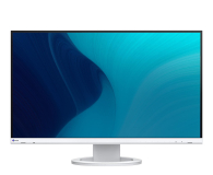 Eizo FlexScan EV2720S-WT - 1340782 - zdjęcie 1